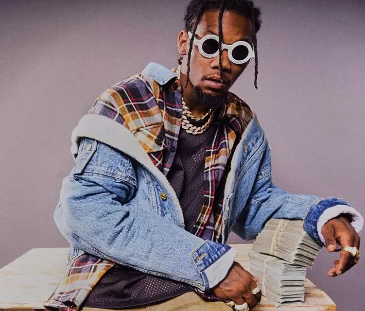 fearofgod2鞋子,一双球鞋一万七千