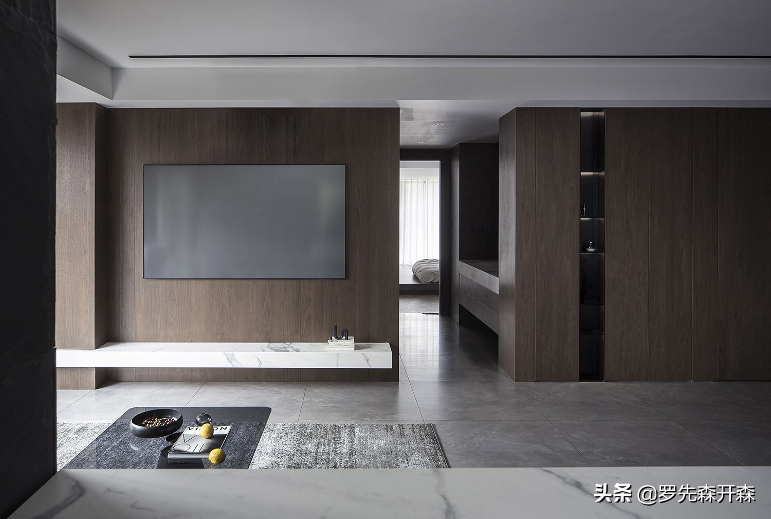 无锡现代简约风格装修价格,无锡市现代简约设计