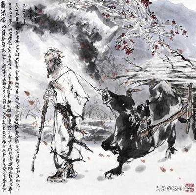 陕西话还自带考试+分属性？原来会说陕西话就赢在了起跑线上