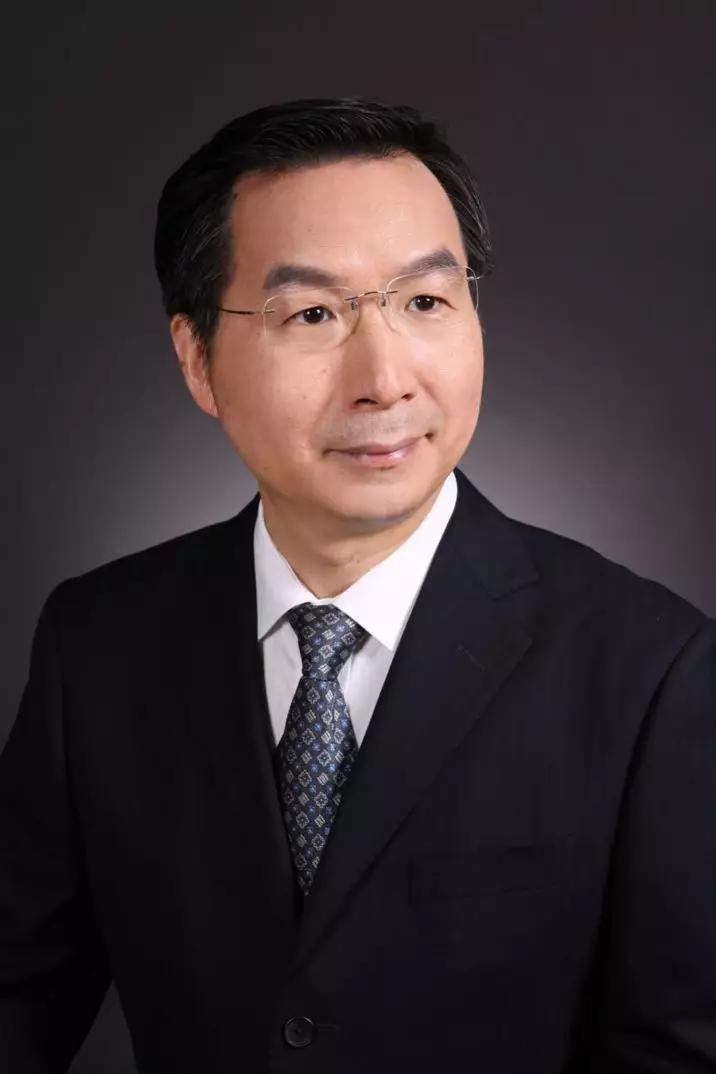 企业在行动抗击疫情共渡难关,抗击疫情企业全力以赴