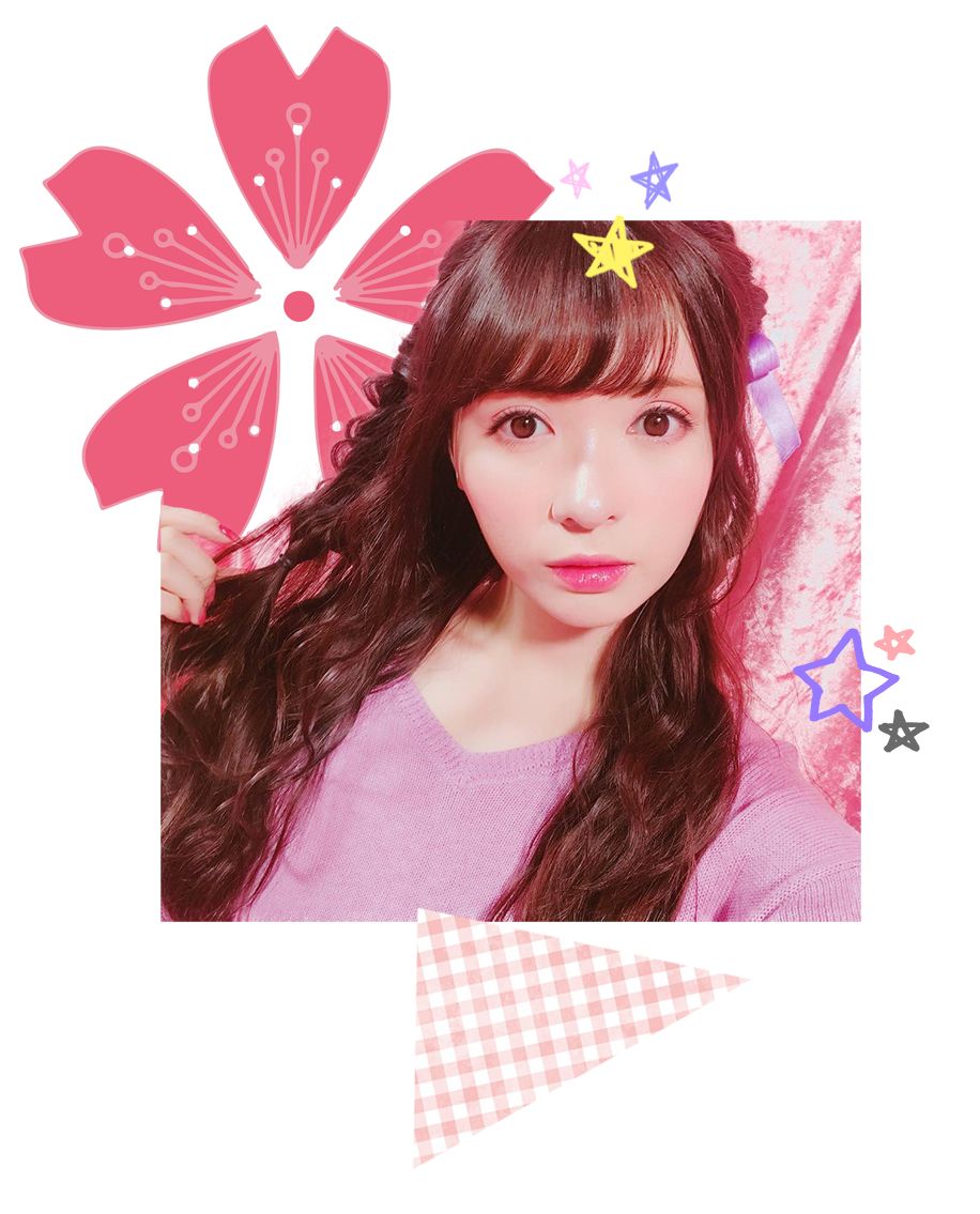 idol新颜色,idol发色推荐