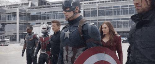 漫威我爱你3000遍彩蛋,我爱你三千遍漫威电影总时长