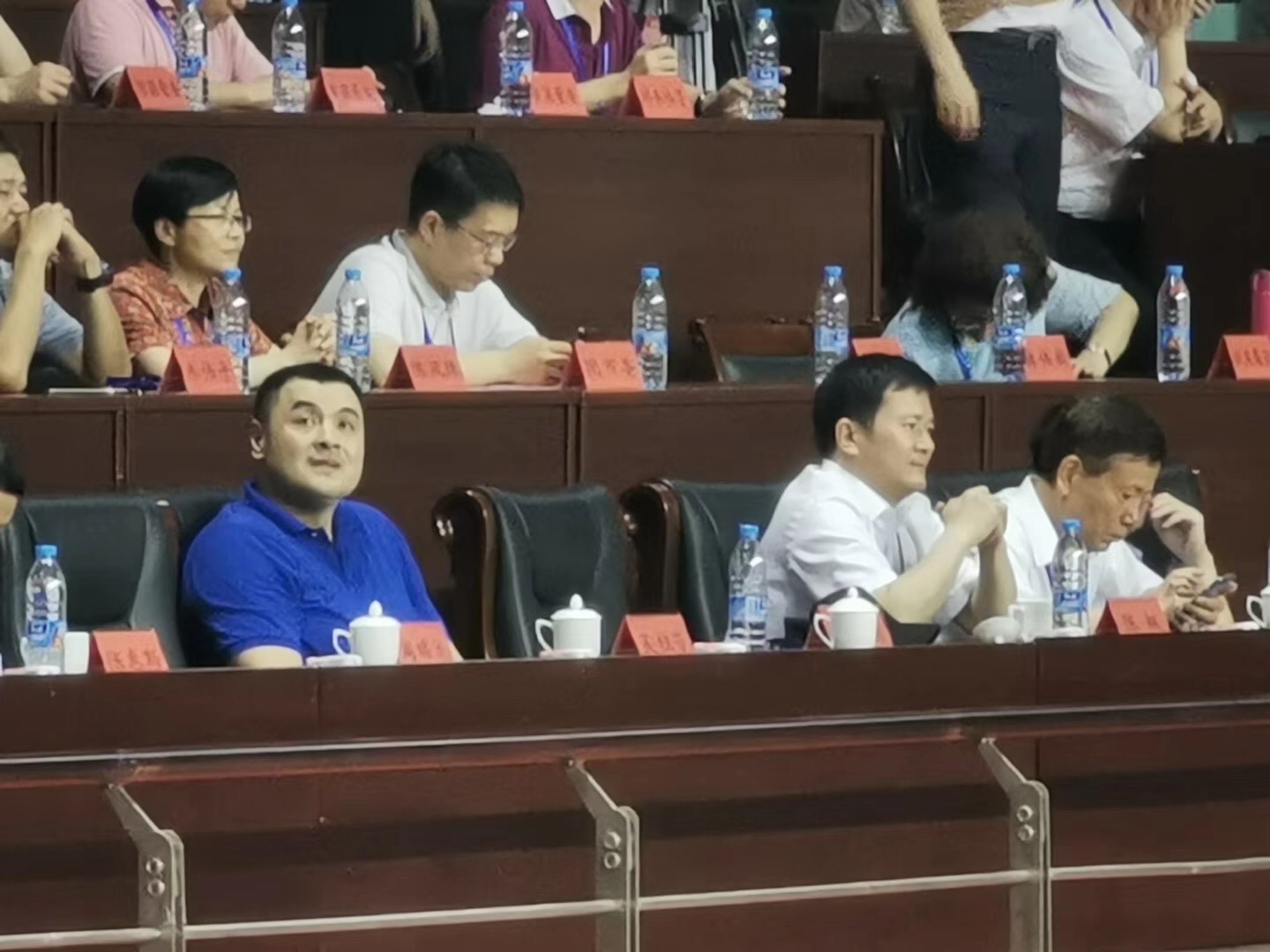 2019莆田篮球联赛,莆田市2019年篮球比赛