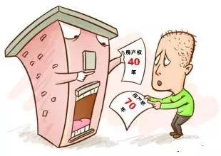 商务楼现在还值得投资吗,2022年小城市的写字楼值得投资吗