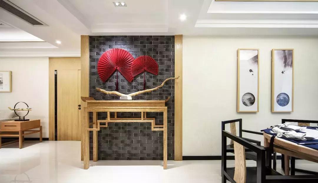 莱茵北郡大户型,莱茵北郡三期实景图