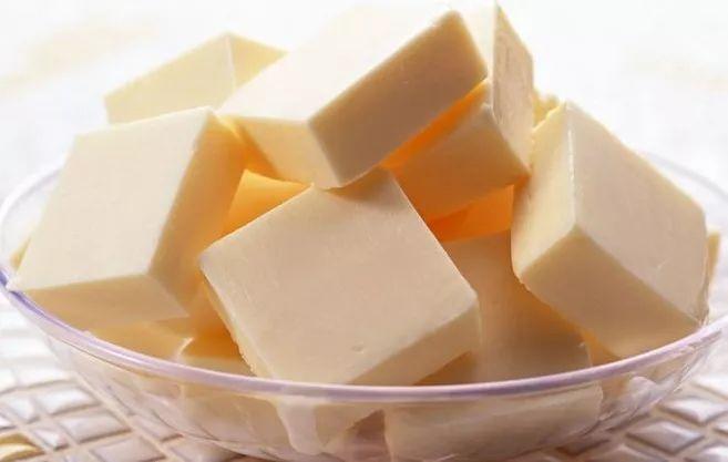 你不知道的黄油,黄油的正确打开方式