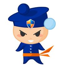 用借呗还花呗可以吗,2022年花呗借呗还能用不