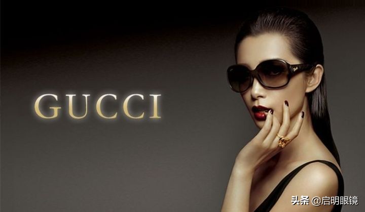 买太阳镜拒绝踩坑,最实用的4个选购技巧