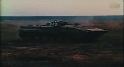 解放军换装步枪,解放军最新换装的步枪