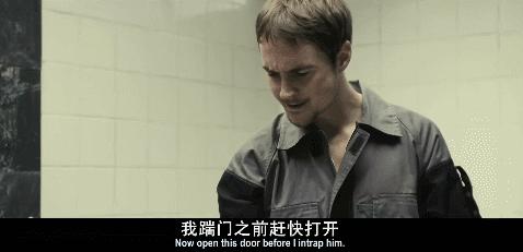 绑架，勒索，拿赎金；可我没猜到结局：图解欧美电影