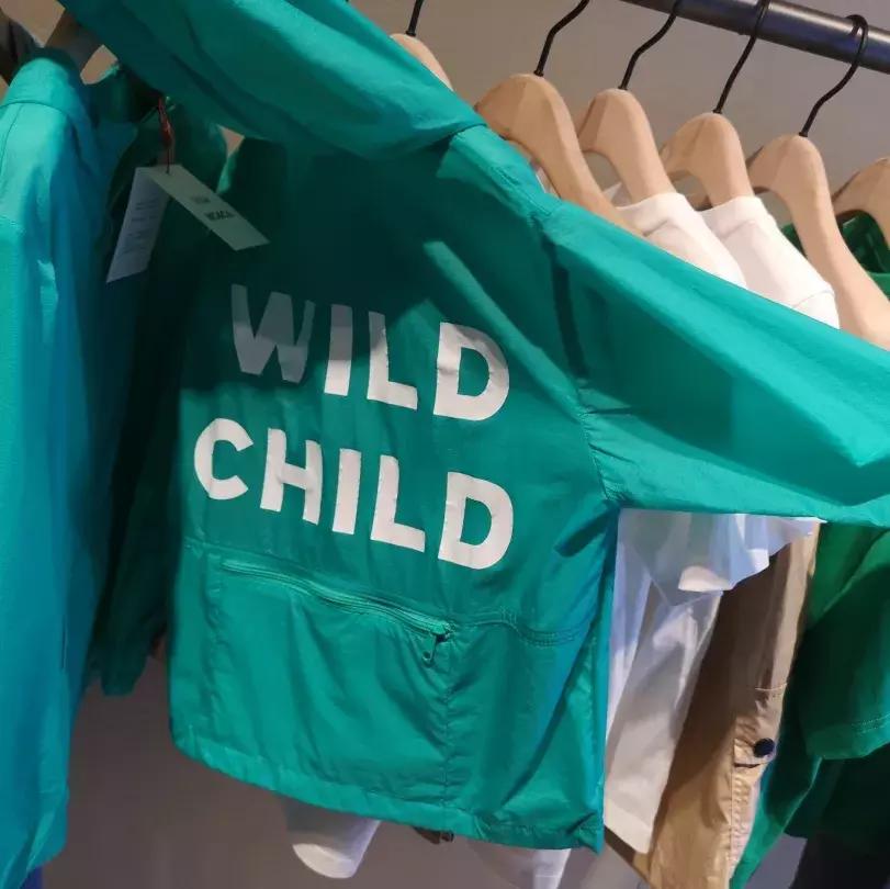 儿童防晒衣防晒指数,防晒指数高透气的儿童防晒服