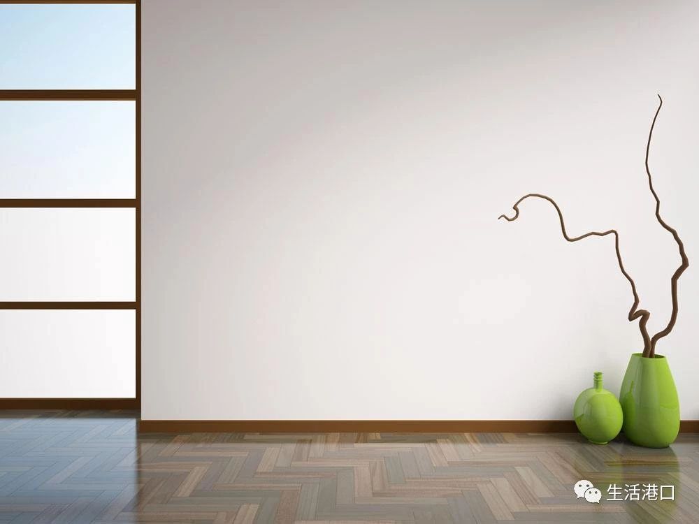 生活小妙招小技巧清理灰尘,墙上灰尘怎么清理