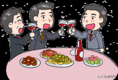 深读：那些“泡”在酒里的肝，后来都还好吗？