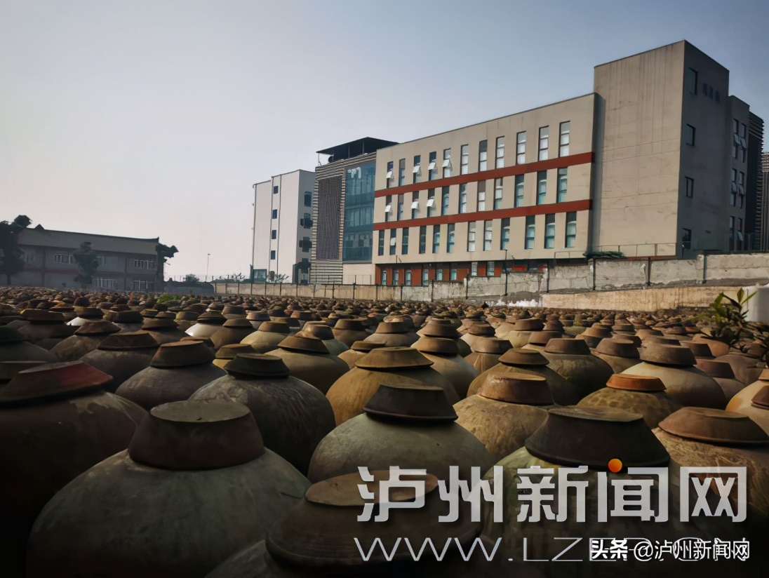 2020四川消费品精品展宜宾市,四川省消费品展宜宾参展商