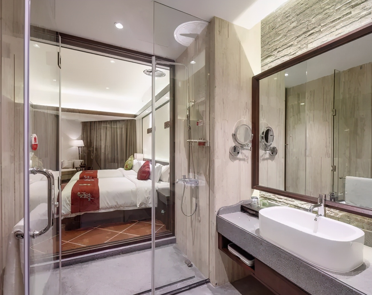 韶关巴厘岛风情酒店,韶关桃源巴厘岛