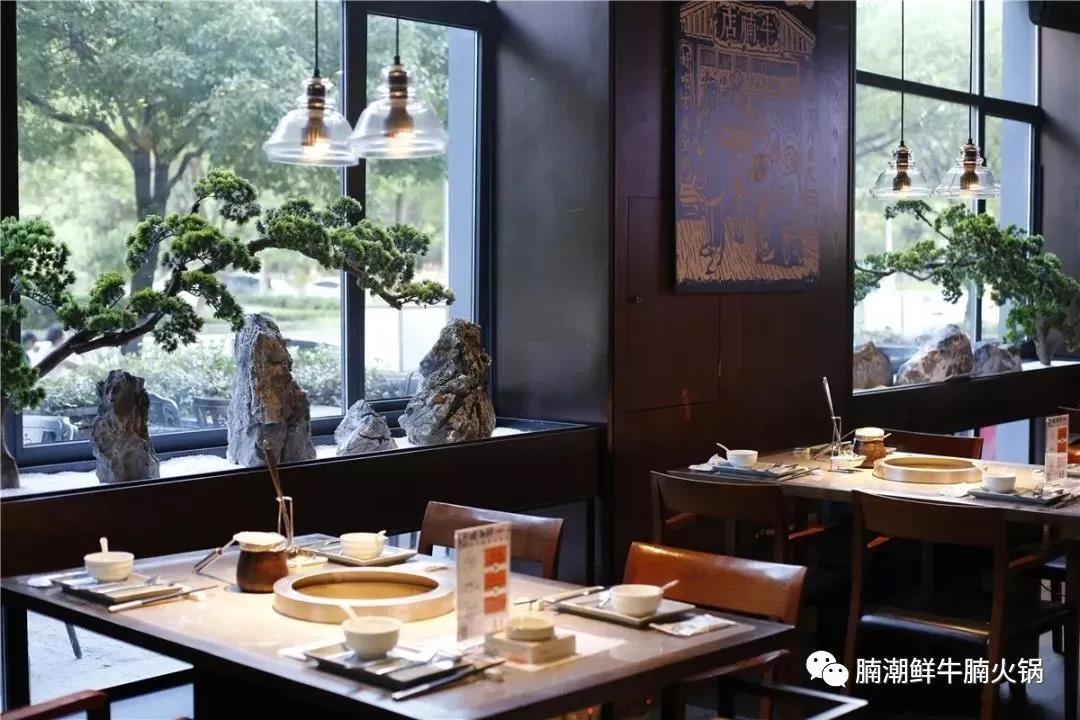 柳州最值得去的火锅,柳州吃火锅推荐