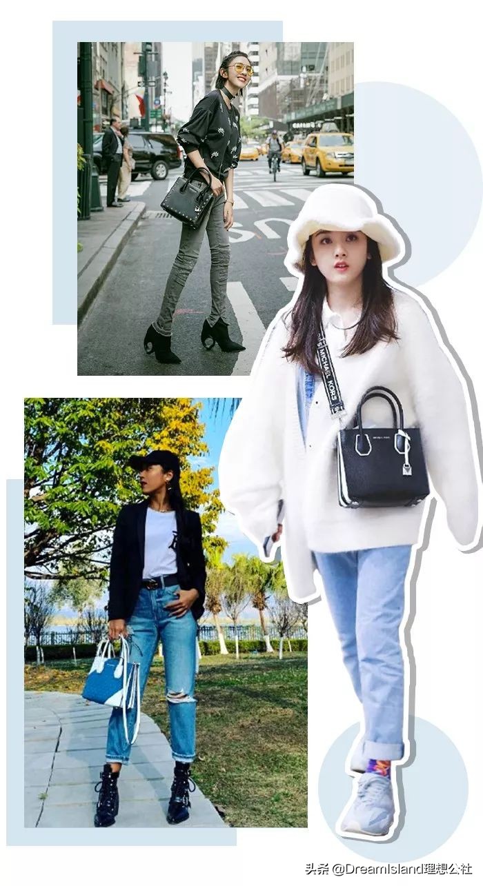 最值得买的lv包包推荐,入门级轻奢侈品牌包包推荐