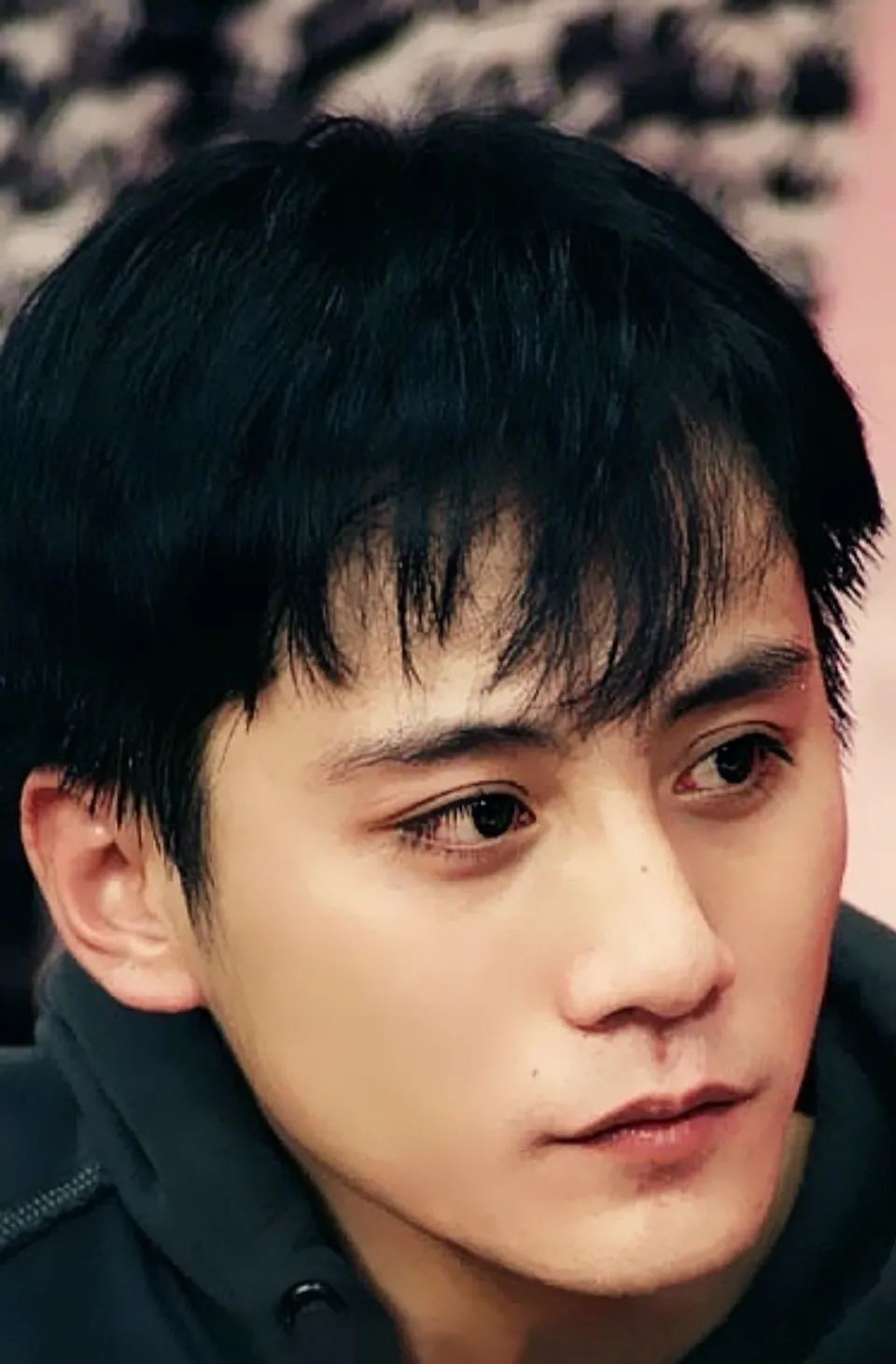 刘烨女版,刘烨2010