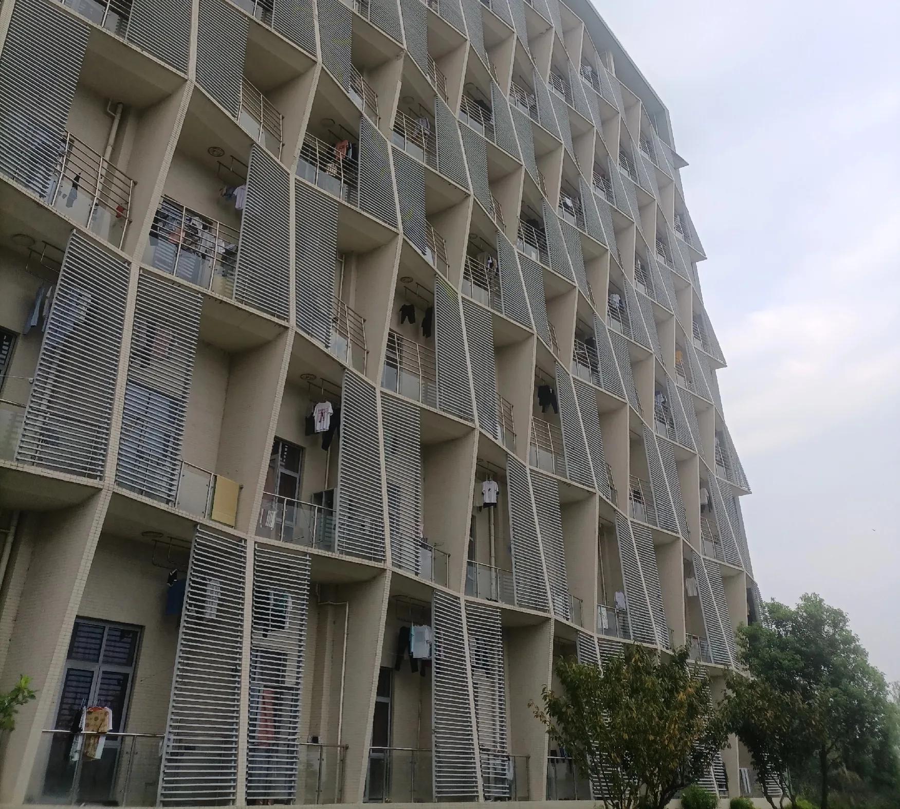 挑战上海昌硕的第4天,出现意外“丢人”事件