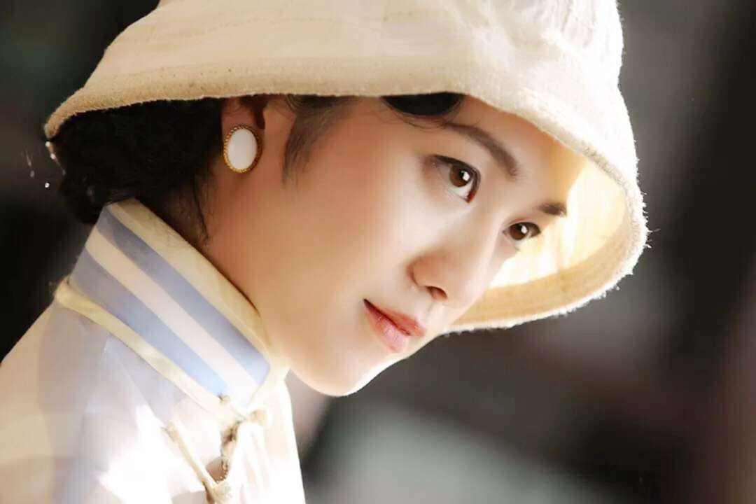 资深谍战戏编剧的提醒：“谍战控”们别再让谍战戏忽悠啦