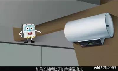 “电表变慢”简单几招就能电表每个月慢不少