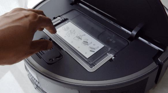 2岁宝宝扫地机器人,5000元内扫地机器人测评排行