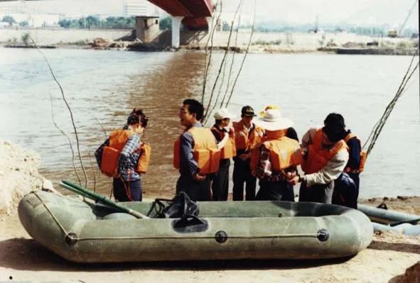 他不是“网红”！他是“网黄”