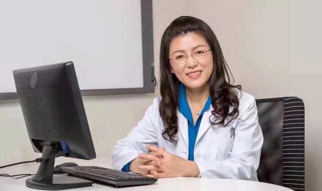 日本佐藤鼻炎喷雾有没有杀菌作用,长期用佐藤鼻炎喷雾有副作用吗