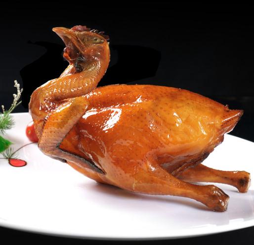 八个小时不停拍打鸡肉,8个小时内不停拍打生鸡肉