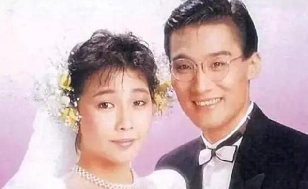 梁家辉综艺道歉,梁家辉综艺翻脸片段第几期