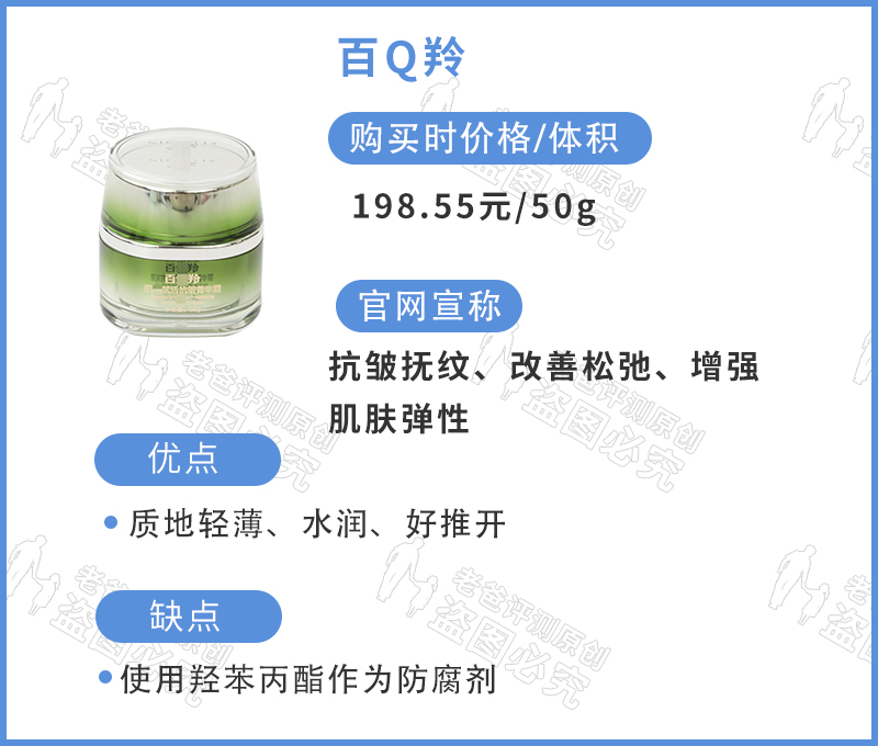 面膜21岁测评,面膜测评16岁女生