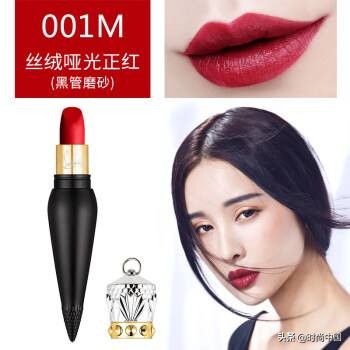 2000元以内搞定“爱马仕”?原来别人家的男友都是这样操作的!