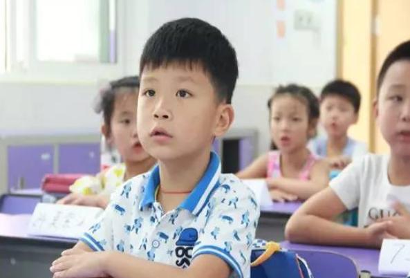 公立幼儿园跟私立幼儿园学生区别,私立幼儿园和公立学校有什么区别