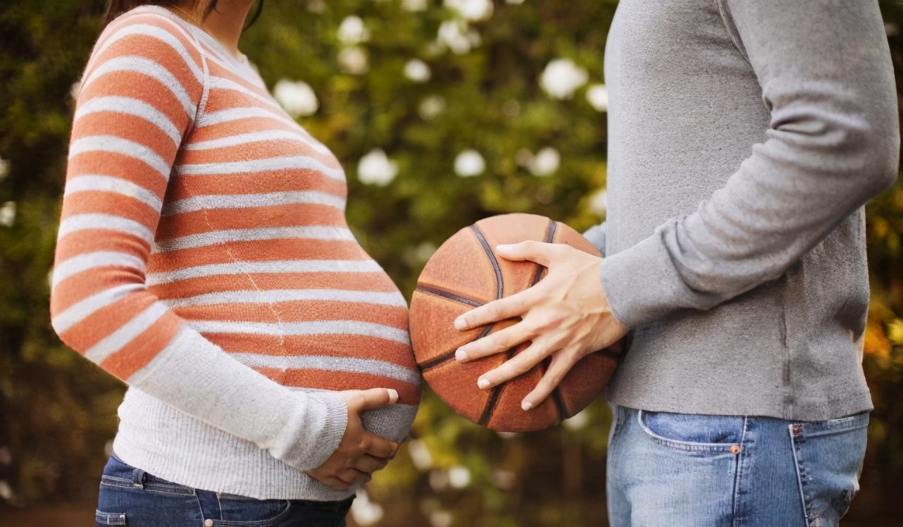 半路夫妻到底要不要再生小孩,重组家庭适合再要孩子吗