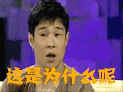 孩子学钢琴最好的伴奏是什么乐器,除了钢琴外小朋友学什么乐器好