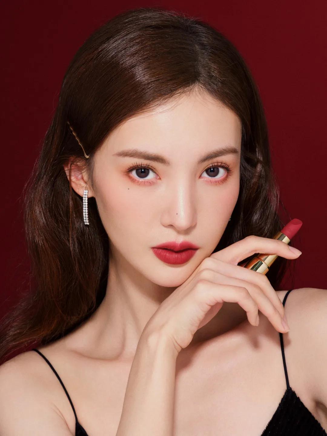 盘点2020你一定错过了的宝藏歌曲,最值得买的断货王