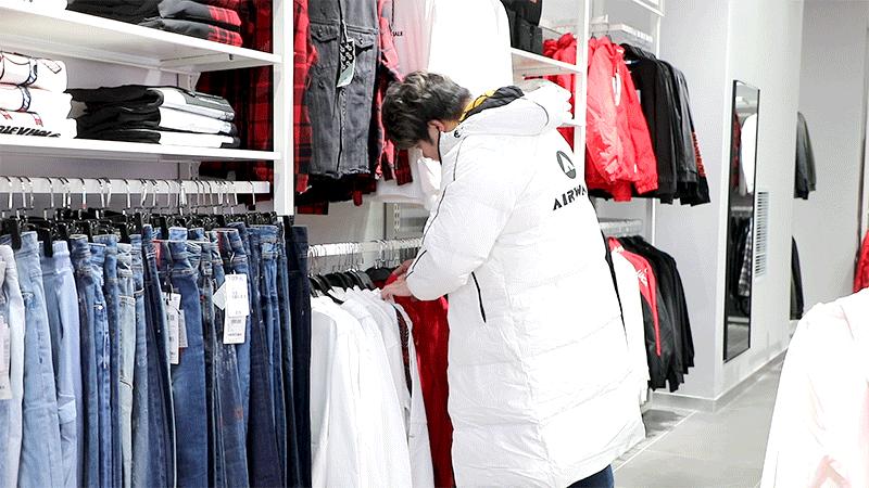 bigoffs新店开业绿地,bigoffs成都现在开业不