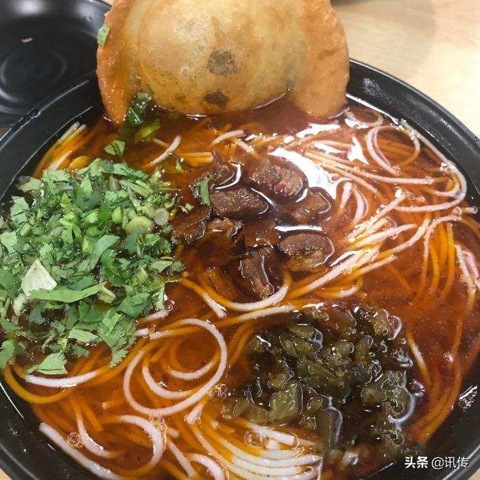 何炅井柏然拜托了冰箱,井柏然何炅白敬亭拜托了冰箱