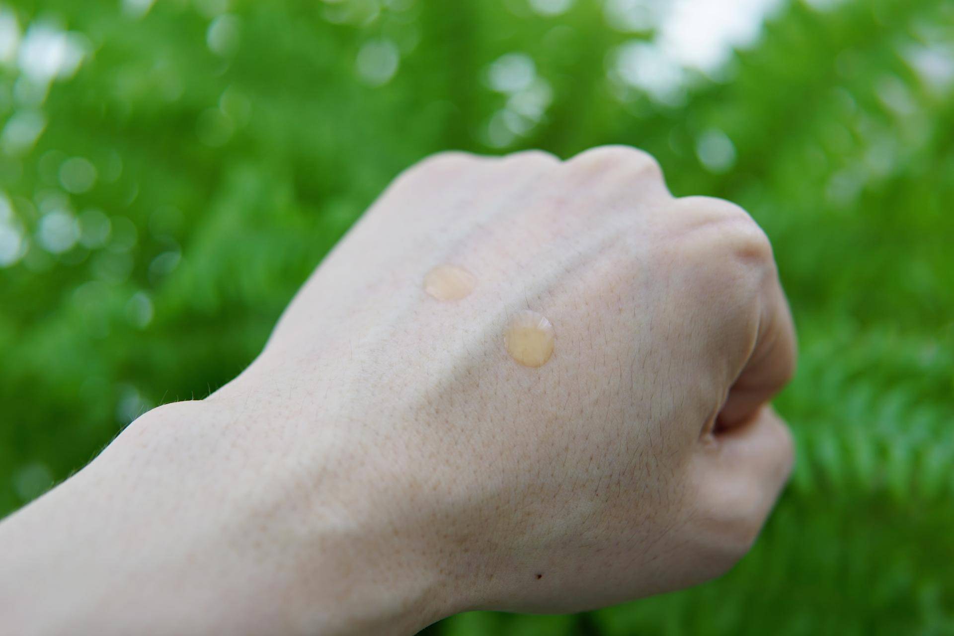 拼多多百亿补贴是美妆正品么,拼多多百亿补贴美妆靠谱吗