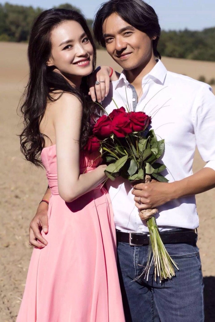 丁克夫妻晚年生活现状,丁克夫妻晚年无人照看