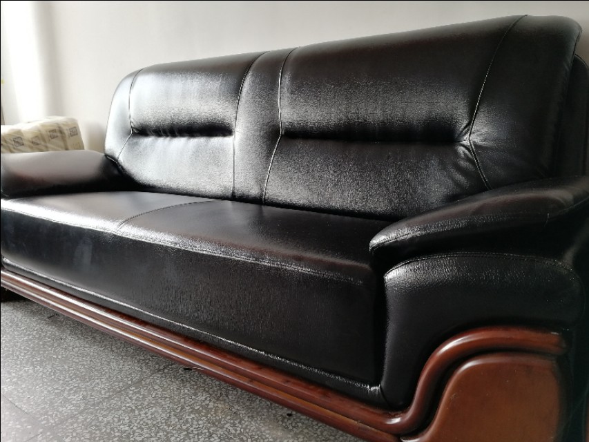 沙发维修美容培训,沙发维修厂