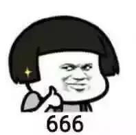 新手装修半包和全包哪种最合适,装修如何选择半包或者全包