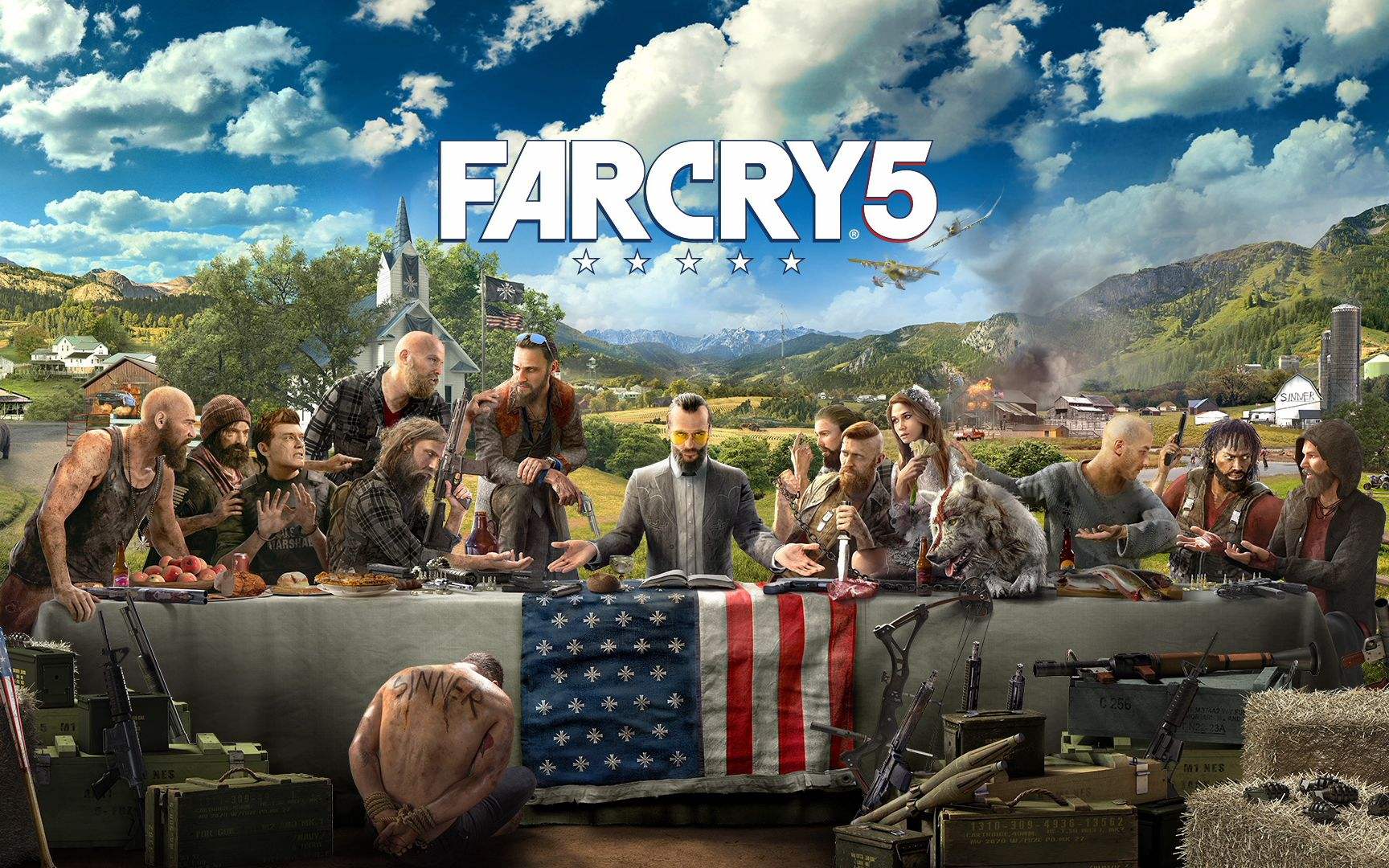 rx6800显卡相当于什么n卡,rx6800超白金显卡相当于什么水平