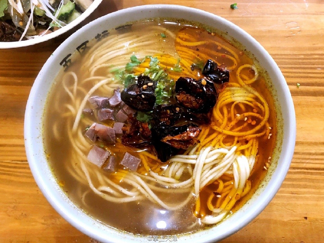 天津南大港乙烯项目,天津最南大港