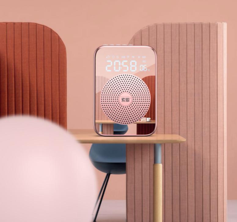 索爱s-708uhf无线扩音器怎么使用,索爱s350prouhf小蜜蜂扩音器