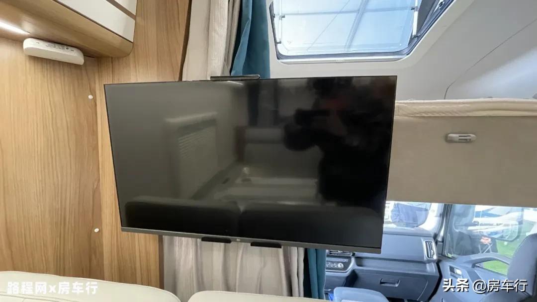 新款上汽大通轻卡房车,上汽大通maxus生活家h60