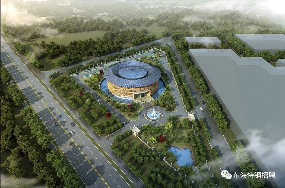 唐山钢铁新闻最新消息,唐山东海钢铁今日行情