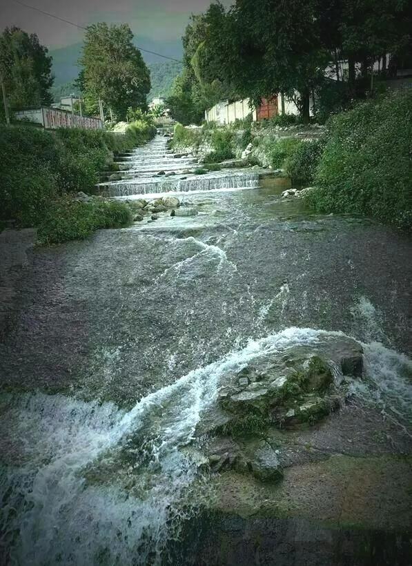 2018.11.18大理文化人为白族乡贤李忠祥先生送行