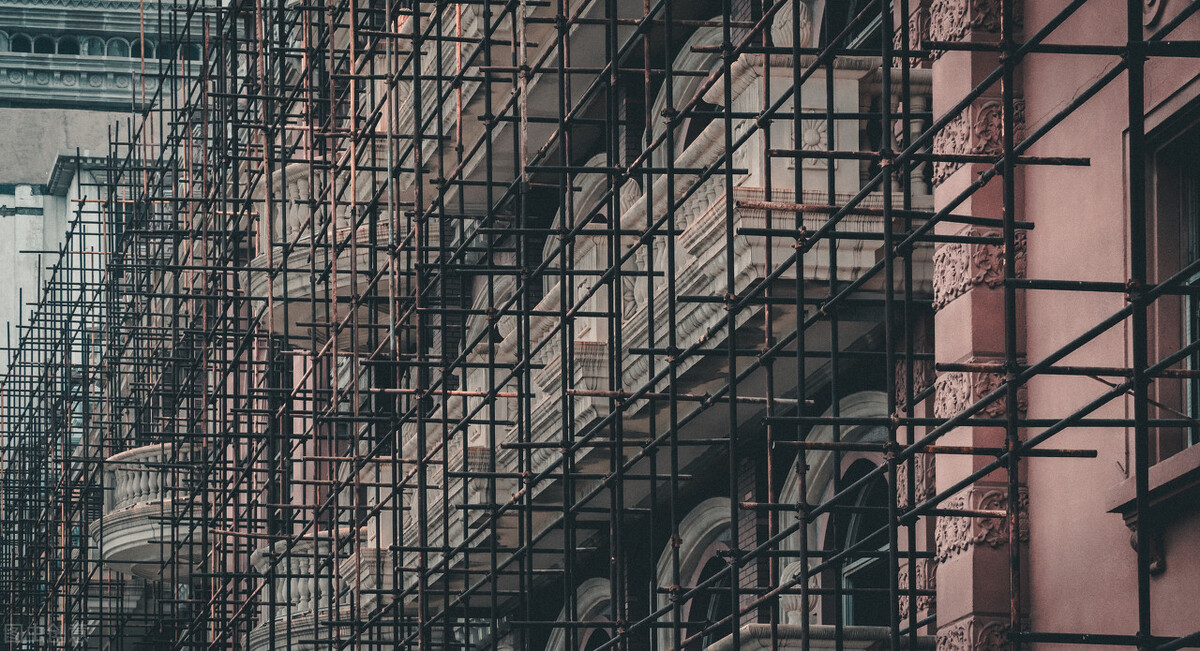 烂尾楼如何维权,烂尾楼如何维权合理合法