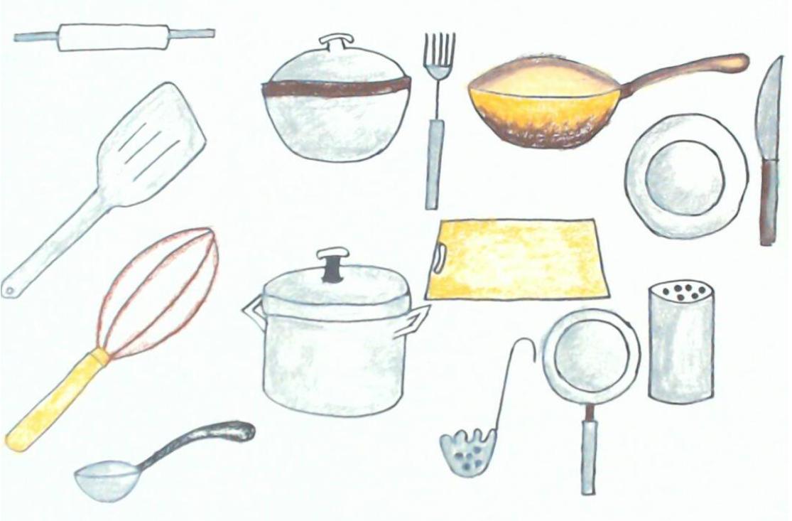 大宇料理锅使用视频,大宇锅多功能料理锅